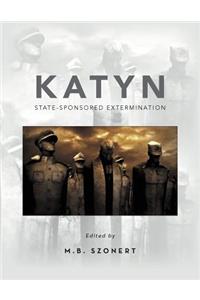 Katyn