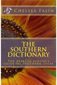 The Southern Dictionary