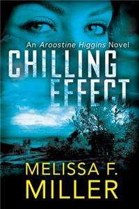 Chilling Effect