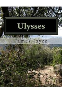 Ulysses