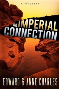 Imperial Connection