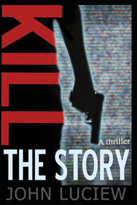 Kill The Story