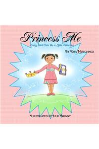 Princess Me