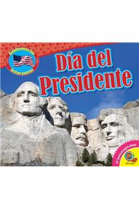 Dia del Presidente