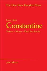 Constantine
