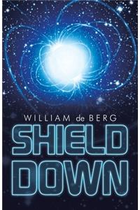 Shield Down