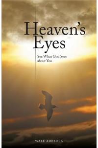 Heaven's Eyes