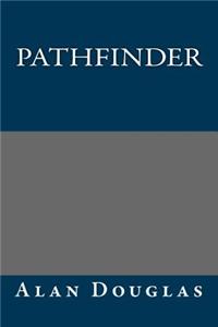 Pathfinder