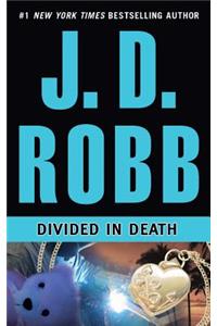 Divided in Death