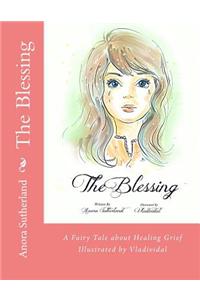 The Blessing