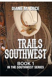 Trails Southwest