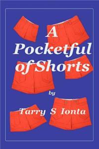 Pocketful of Shorts