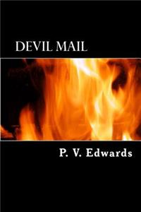 Devil Mail