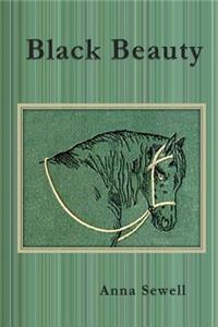 Black Beauty