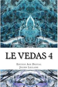Le Vedas 4