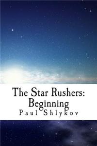 Star Rushers
