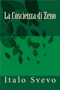 La Coscienza di Zeno