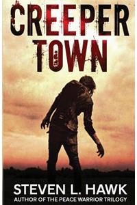 Creeper Town