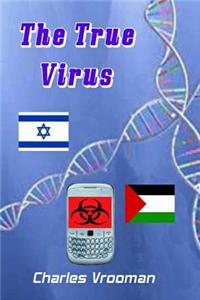 True Virus
