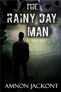 Rainy Day Man