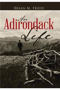 An Adirondack Life