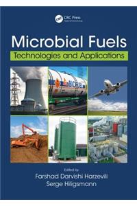 Microbial Fuels