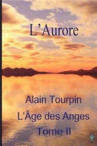 L'Aurore