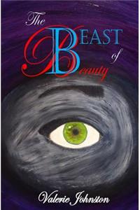 The Beast of Beauty