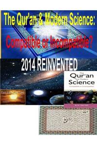 Qur'an & Modern Science