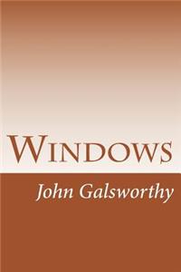 Windows