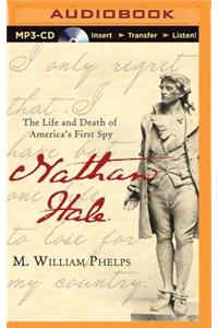 Nathan Hale