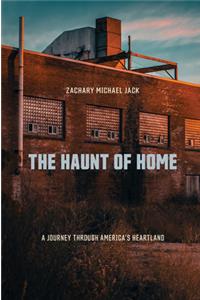 Haunt of Home