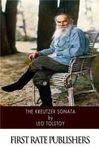 Kreutzer Sonata