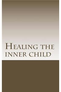 Healing the inner child