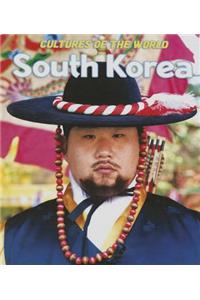 South Korea