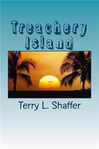 Treachery Island