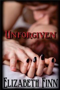 Unforgiven
