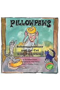 Pillowpaws