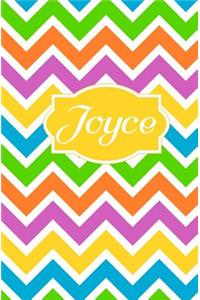 Joyce