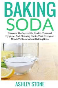Baking Soda
