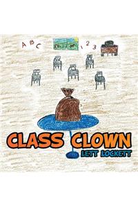 Class Clown