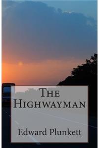 Highwayman