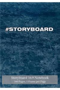 Storyboard 16