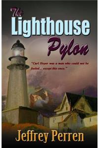 The Lighthouse Pylon