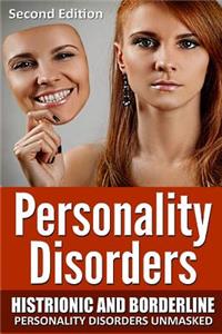 Personality Disorders