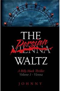 Persian Waltz