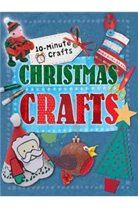 Christmas Crafts