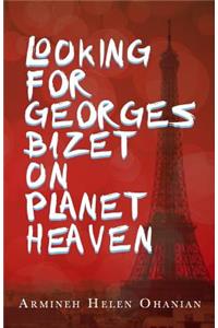 Looking for Georges Bizet on Planet Heaven