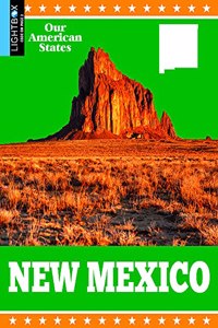 New Mexico