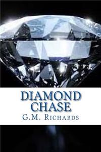 Diamond Chase